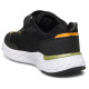Champion Low Cut Shoe Bold 2 B PS